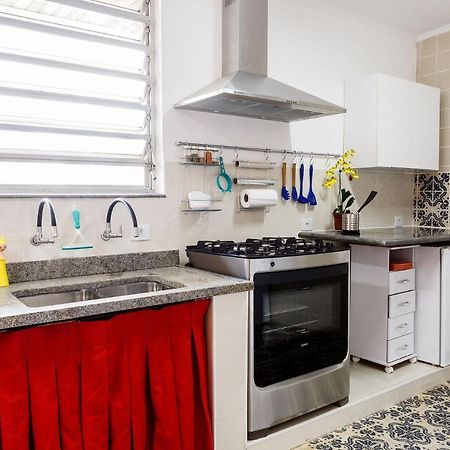 סאו פאולו Aluguel De Suites Por Temporada Em Alto De Pinheiros מראה חיצוני תמונה